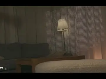Chaturbate Watch Live Sex Cams of velavelle