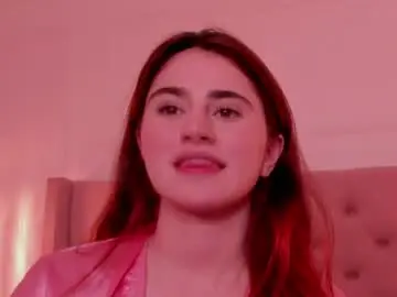 Chaturbate Private Sex Chat of _chloe_star