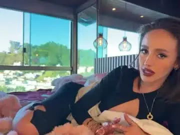 Chaturbate Sex Chat of christinasage