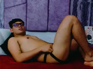 Chaturbate Live Sex of davejonesz