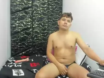 Chaturbate Best Webcam of davejonesz