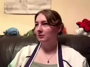 Chaturbate Adult Webcam of deadragroupe