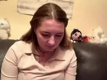 Chaturbate Sex Cam of deadragroupe