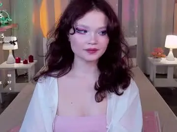 Chaturbate Sex Cam of emilychaves
