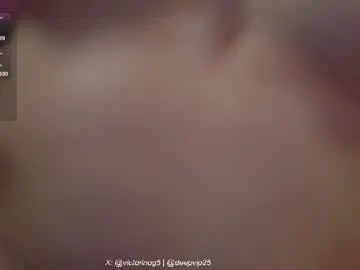 Chaturbate Live Sex of eroswolfs