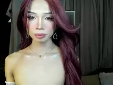 Chaturbate Nude Webcam of euphoric_goddess