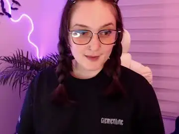 Chaturbate Best Webcam of fallenag__