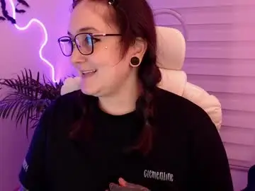 Chaturbate Sex Chat of fallenag__