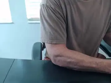 Chaturbate Sex Cam of fire50800