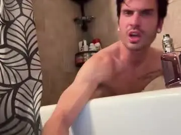 Chaturbate Free Porn Cam of kevin14clark