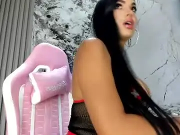Chaturbate Free Live Porn of loren_baker