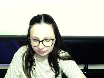 Chaturbate Live Sex Cam of luizaheems_