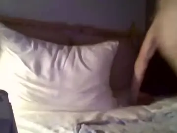 Chaturbate Watch Live Sex Cams of paul442386