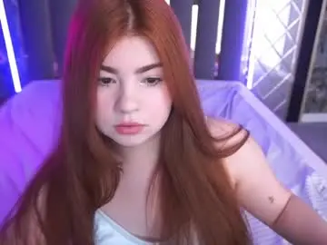 Chaturbate Best live sex cam show of rosaamour