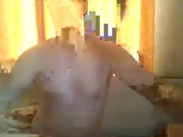 Chaturbate Best Webcam of rusqadisx