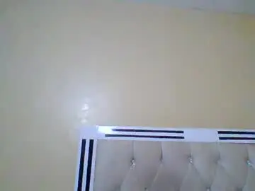 Chaturbate Sex Cam of smartqueen1
