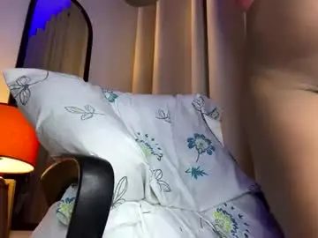 Chaturbate Free Live Porn of sultryaura
