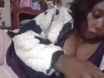 Chaturbate Best Webcam of tatianahery