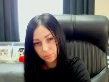 Chaturbate Private Sex Chat of timeparadice