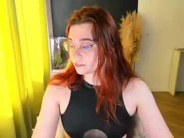 Chaturbate Live Sex of ann_couette