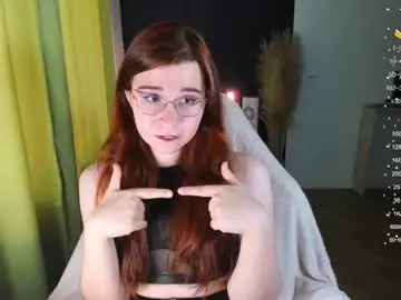 Chaturbate Free Porn Cam of ann_couette