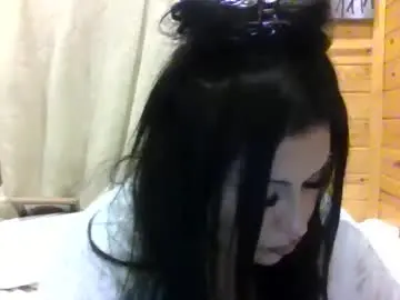 Chaturbate Live Porn of bighonkerz008