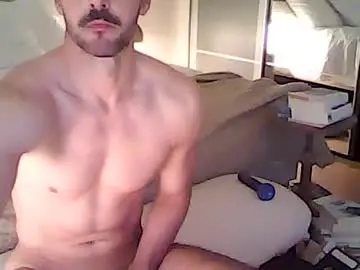 Chaturbate Best Webcam of boybottfun