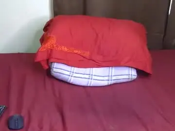 Chaturbate Sex Chat of coco_luna