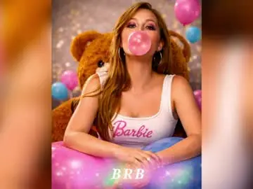 Chaturbate Live Sex Cam of daiana_m