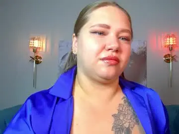 Chaturbate Adult Video Chat of dianakristol