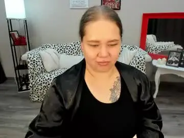 Chaturbate Free Live Porn of dianakristol