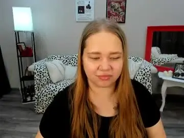 Chaturbate Sex Cam of dianakristol
