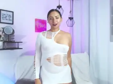 Chaturbate Watch Live Sex Cams of emmi_cam