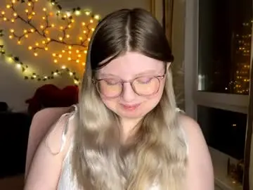 Chaturbate Best live sex cam show of kirayume