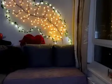 Chaturbate Best Webcam of kirayume