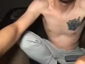 Chaturbate Free Porn Cam of livetyy