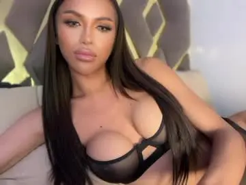 Chaturbate Best Webcam of majestictspatty