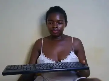 Chaturbate Adult Webcams of sexysuns