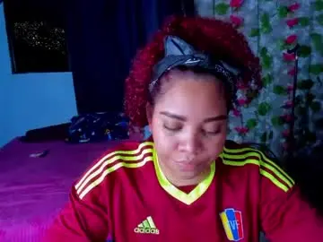 Chaturbate Live Sex of angelacoffee