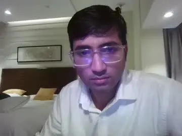 Chaturbate Free Porn Cam of ankur1722