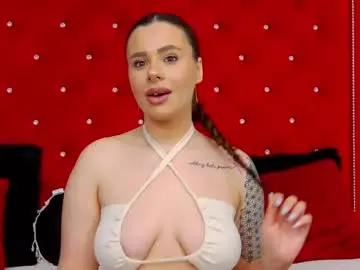 Chaturbate Best Webcam of annabellerise