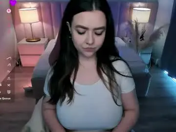 Chaturbate Watch Live Sex Cams of ashton_heidi