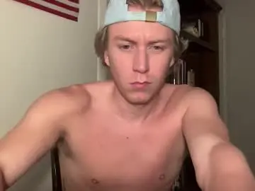 Chaturbate Adult Webcam of clydeaustin