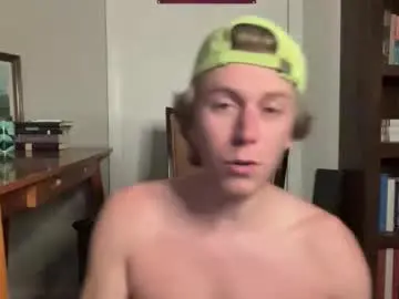 Chaturbate Adult Video Chat of clydeaustin