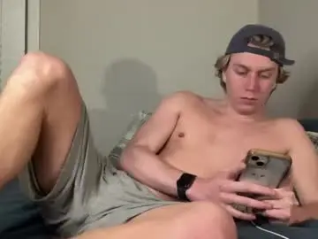 Chaturbate Nude Webcam of clydeaustin
