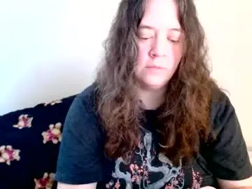 Chaturbate Best live sex cam show of echosol17