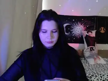 Chaturbate Free Porn Cam of iintimate_flesh