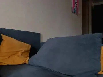 Chaturbate Private Sex Chat of kevin_hornyyy