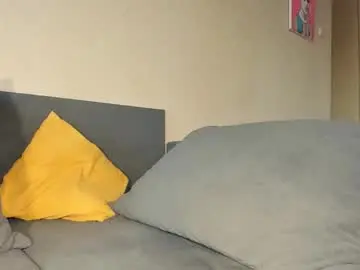 Chaturbate Adult Webcam of kevin_hornyyy