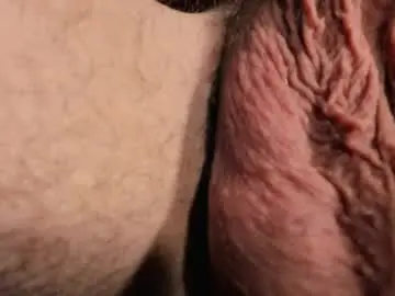 Chaturbate Live Porn of kevin_hornyyy